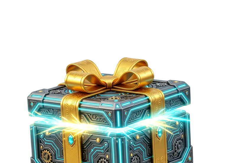 PlayBaze Bonuses