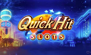 Quick Hit