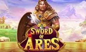 Sword of Ares