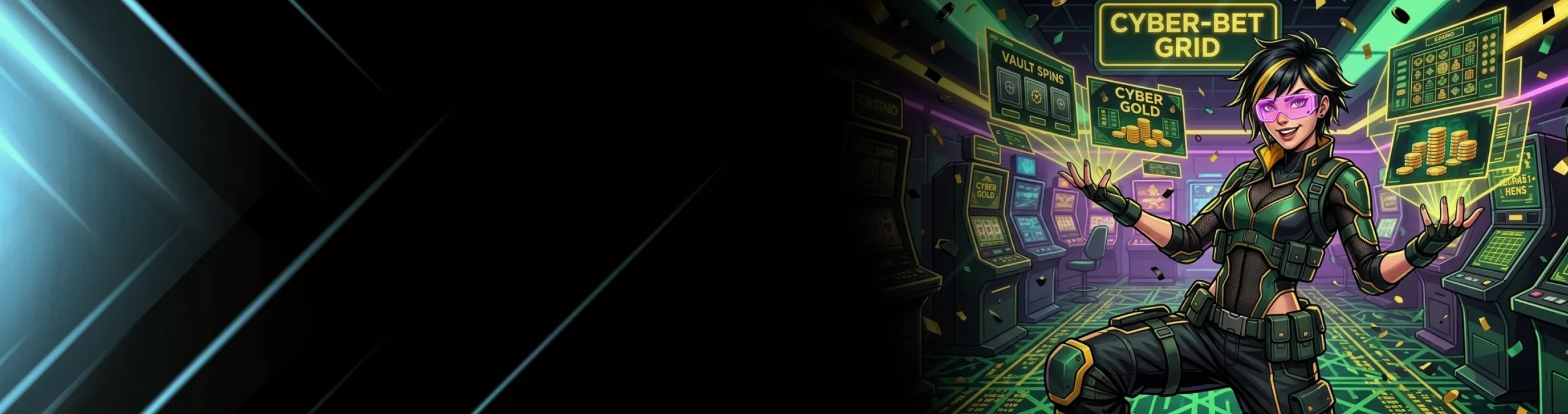PlayBaze Casino PlayBaze Casino